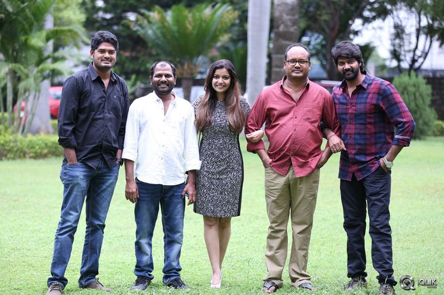 Tripura-Movie-Trailer-Launch